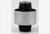 HUTCHINSON 562213 Control Arm-/Trailing Arm Bush